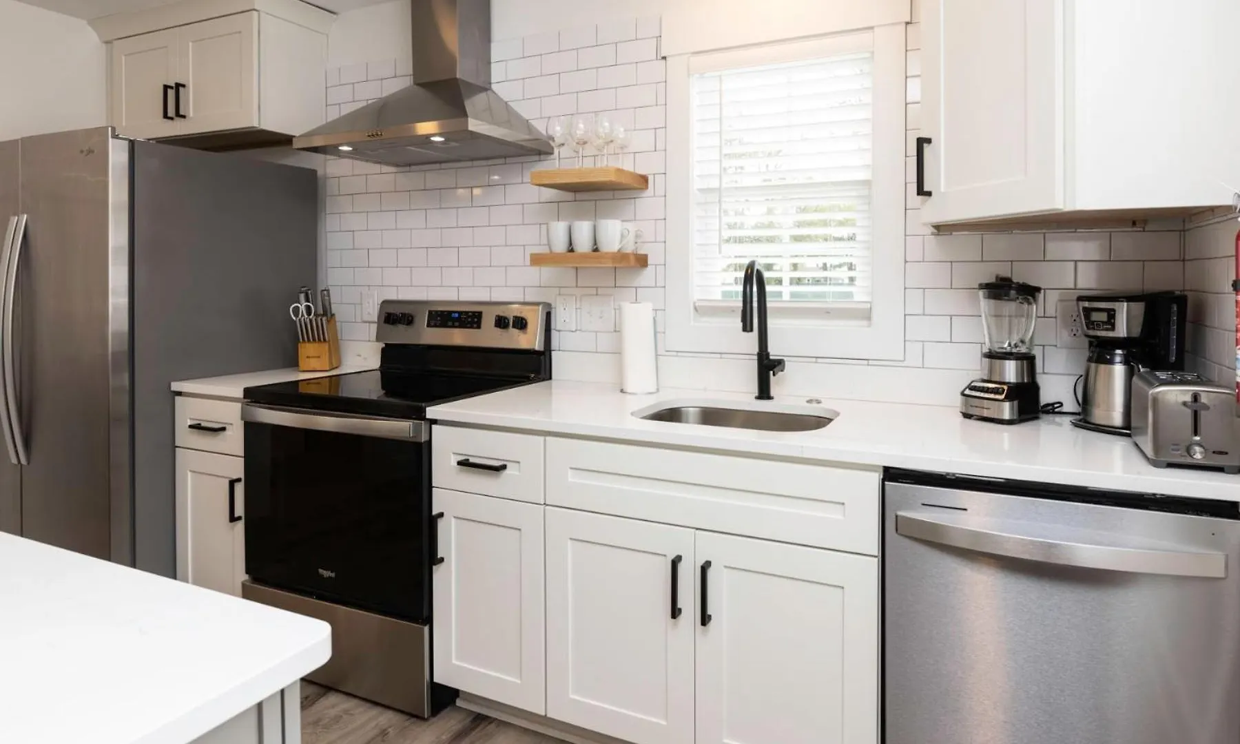 Ocean Lofts In The Vibe #2 - 5 Min Walk To Beach Virginia Beach United States