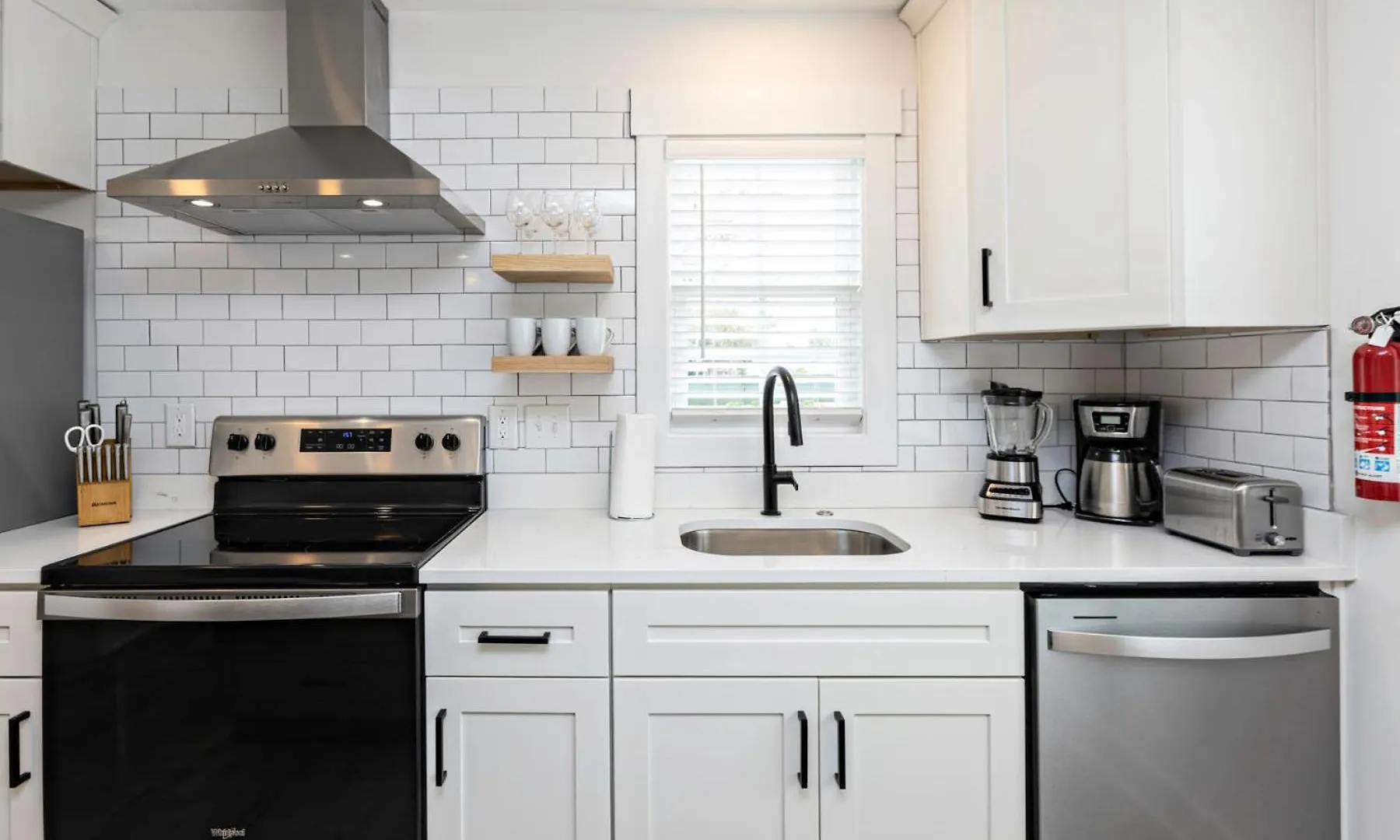Ocean Lofts In The Vibe #2 - 5 Min Walk To Beach Virginia Beach Apartment